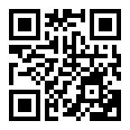 https://cd100.cn/news/2176.html