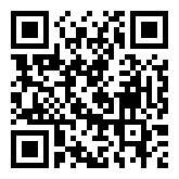 https://cd100.cn/news/21760.html
