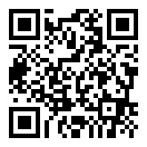 https://cd100.cn/news/21761.html