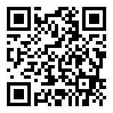 https://cd100.cn/news/21762.html