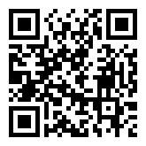 https://cd100.cn/news/21764.html