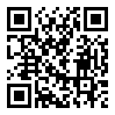 https://cd100.cn/news/21765.html