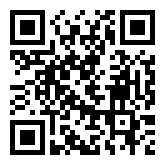 https://cd100.cn/news/21767.html