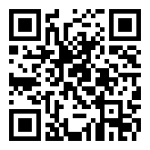 https://cd100.cn/news/21768.html