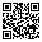 https://cd100.cn/news/21769.html