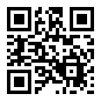 https://cd100.cn/news/2177.html