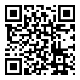 https://cd100.cn/news/21770.html