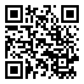 https://cd100.cn/news/21771.html