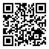 https://cd100.cn/news/21772.html