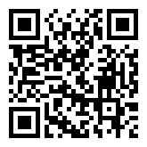 https://cd100.cn/news/21773.html