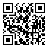 https://cd100.cn/news/21774.html