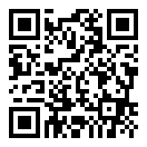 https://cd100.cn/news/21776.html