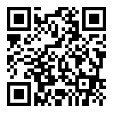 https://cd100.cn/news/21777.html