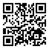 https://cd100.cn/news/21779.html