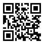 https://cd100.cn/news/2178.html
