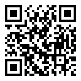 https://cd100.cn/news/21780.html