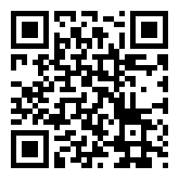 https://cd100.cn/news/21781.html