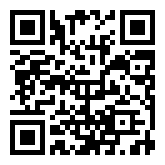 https://cd100.cn/news/21782.html