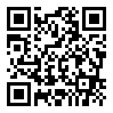 https://cd100.cn/news/21783.html