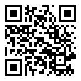 https://cd100.cn/news/21784.html