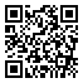 https://cd100.cn/news/21785.html