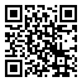 https://cd100.cn/news/21786.html