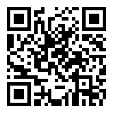 https://cd100.cn/news/21787.html