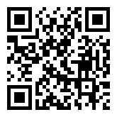 https://cd100.cn/news/21788.html