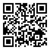 https://cd100.cn/news/21789.html