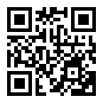 https://cd100.cn/news/2179.html
