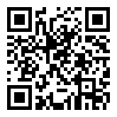 https://cd100.cn/news/21790.html