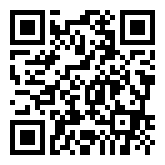 https://cd100.cn/news/21791.html