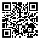 https://cd100.cn/news/21792.html