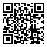 https://cd100.cn/news/21793.html