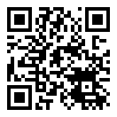https://cd100.cn/news/21794.html