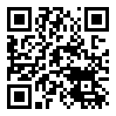 https://cd100.cn/news/21795.html
