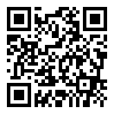 https://cd100.cn/news/21796.html