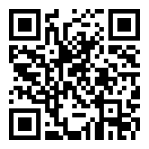 https://cd100.cn/news/21797.html