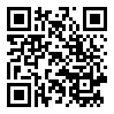 https://cd100.cn/news/21798.html