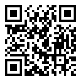 https://cd100.cn/news/21799.html