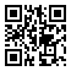 https://cd100.cn/news/218.html