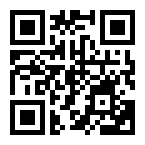 https://cd100.cn/news/2180.html