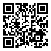 https://cd100.cn/news/21800.html