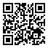 https://cd100.cn/news/21801.html