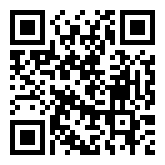 https://cd100.cn/news/21802.html