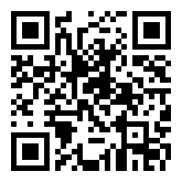 https://cd100.cn/news/21803.html