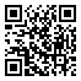 https://cd100.cn/news/21804.html