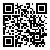 https://cd100.cn/news/21805.html