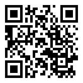 https://cd100.cn/news/21806.html