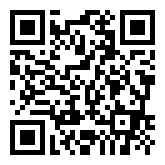 https://cd100.cn/news/21807.html